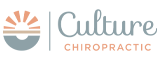 Chiropractic Chandler AZ Culture Chiropractic