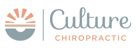 Chiropractic Chandler AZ Culture Chiropractic