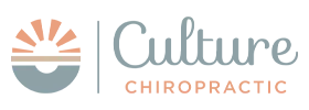 Chiropractic Chandler AZ Culture Chiropractic