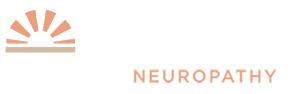 Chiropractic Chandler AZ Culture Chiropractic
