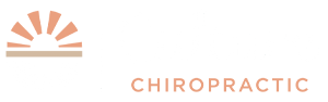 Chiropractic Chandler AZ Culture Chiropractic