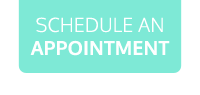 Chiropractor Near Me Chandler AZ Schedule An Appointment