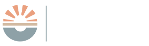 Chiropractic Chandler AZ Culture Chiropractic