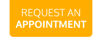 Chiropractor Near Me Chandler AZ Request An Appointment Gold