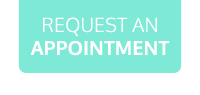 Chiropractor Near Me Chandler AZ Request An Appointment