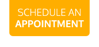 Chiropractor Near Me Chandler AZ Schedule An Appointment