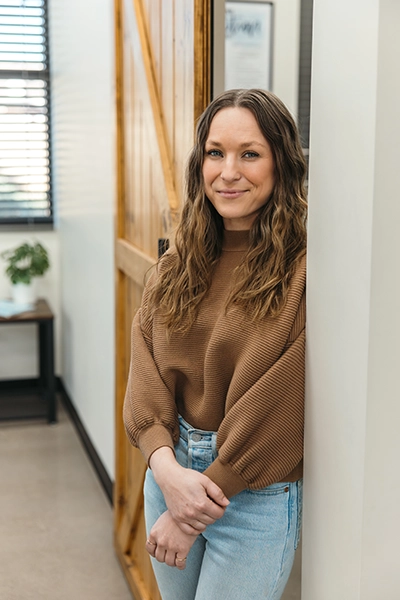 Chiropractic Chandler AZ Kristen B