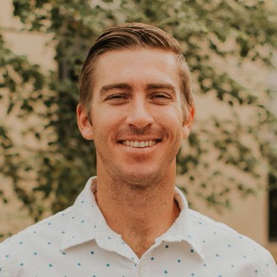 Chiropractor Chandler AZ Dr Ross Benz Chiropractor Chandler AZ Dr Ross Benz